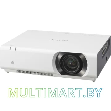 Проектор Sony VPL-CH370